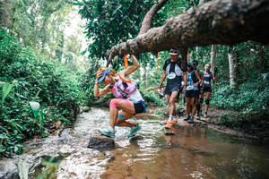 BIB: 
                            <button type="button" onclick="openModal(25369808)" class="btn btn-primary btn-sm float-right btn-popup" data-toggle="modal" data-target=".modal-high-quality">
                        <i class="fas fa-shopping-cart"></i> Add to Cart
                    </button>
                                            <button type="button" onclick="isThisMe(25369808, true)" class="btn btn-success btn-sm float-right btn-popup btn-isme hidden" data-toggle="tooltip" data-placement="bottom" title="นี่คือรูปของคุณใช่ไหม คลิกที่นี่เพื่อเอาเข้าอัลบั้ม">
                        <i class="fas fa-plus"></i> Add to album
                    </button>
                    <button type="button" onclick="isThisMe(25369808, false)" class="btn btn-warning btn-sm float-right btn-popup btn-isnotme hidden">
                        <i class="fas fa-ban"></i> Remove from album
                    </button>